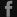 DUTE Protective Facebook