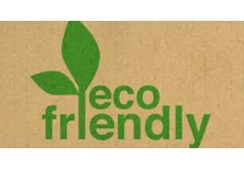 PVA Film: A Biodegradable Material That Is Revolutionizing Packa PVA Film: A Biodegradable Material That Is Revolutionizing Packa