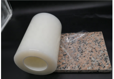 The Importance of PVA Water Soluble Film for Mold Release in Art The Importance of PVA Water Soluble Film for Mold Release in Art