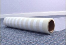 Carpet Protective Film