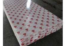 PC, PET, PVC, PS, PMMA … sheets protective film