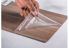 Revolutionizing Surface Protection: High Tack Self-Adhesive Film