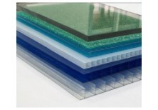 Surface Protection Film