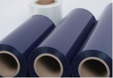 The Keyword SEO Ideas about Protection Film Manufacturer